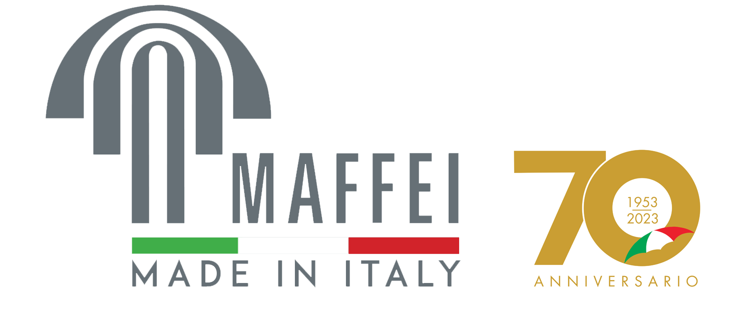 Maffei srl